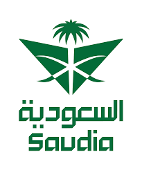 Saudia Airlines